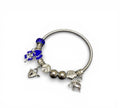 Brățară Charm